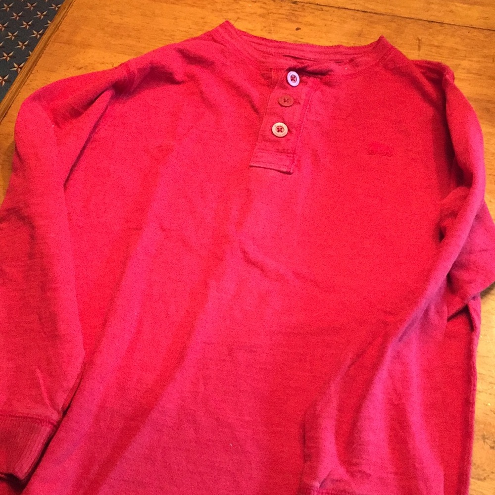 Shirts - Picture 7 of 7